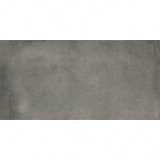 Плитка 30,8*61,5 Fattoamano Nero
